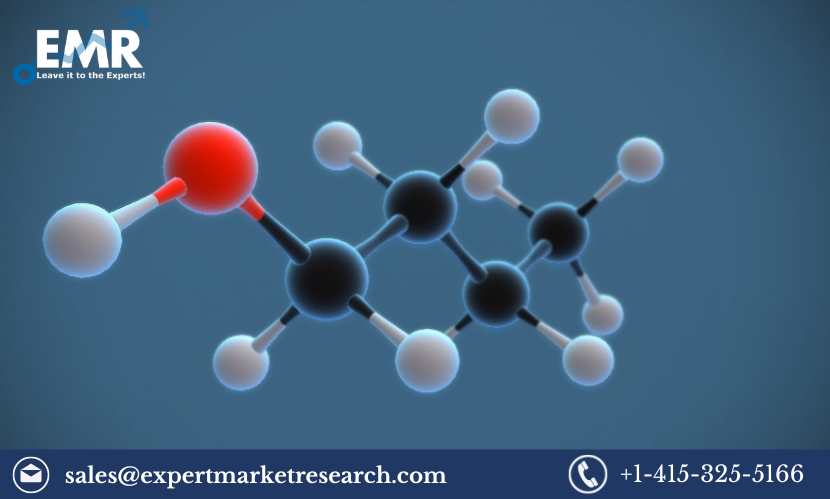 Neopentyl Glycol Market Share