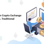 Nigerian Crypto Exchange Apps vs. Traditional Trading Which Is Better