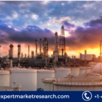 Oil and Gas EPC Market