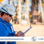 Oilfield Services Market Size