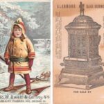 6 Things You Should Consider When Buying Vintage Postcards Online