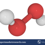 Organic Peroxide Market