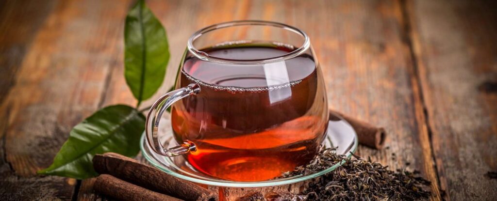 Organic Tea Market Size, Share, Growth Opportunities and Business Statistics 2023-2028