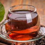 Organic Tea Market Size, Share, Growth Opportunities and Business Statistics 2023-2028