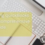 Solving QuickBooks Error 3371: A Step-by-Step Guide