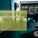 Resolving QuickBooks Error 80070057: A Comprehensive Guide