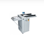 Paper Folding Machines for Small Businesses