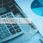 Payroll Management