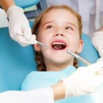 Pediatric Dentistry in Scottsdale, AZ