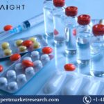 Global Pharmaceutical Filtration Market Size, Analysis 2023-2028