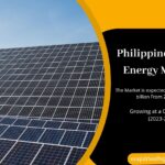 Philippines Solar Energy Market