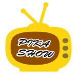 Pikashow Apk Download For Android