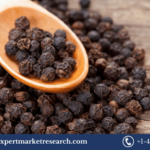 Piperine Market