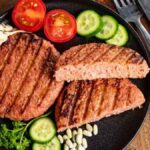 Plant-Based Meat Market Trends, Size, Share, Growth, Analysis, Key Players, and Forecast 2023-2028