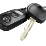 Auto Locksmith Services in Aston