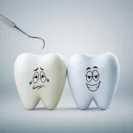 Preventative Dentistry in Phoenix, AZ