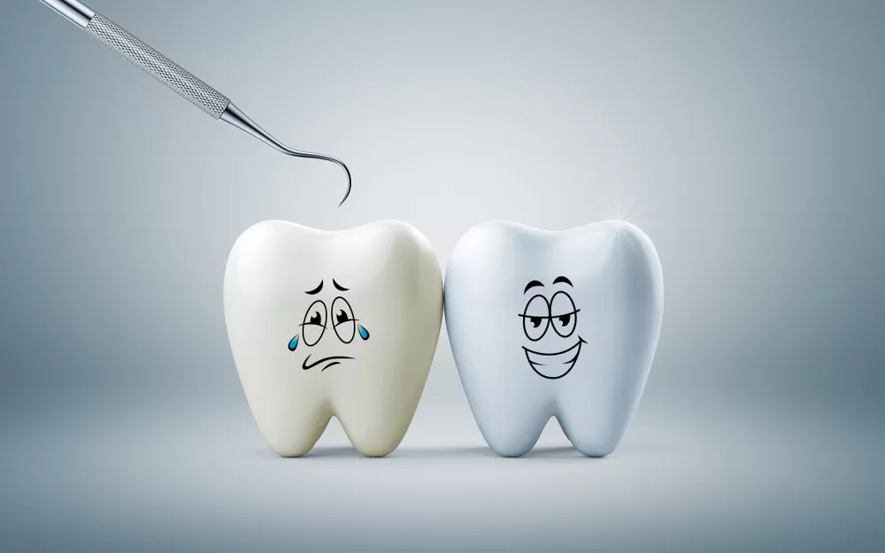 Preventative Dentistry in Phoenix, AZ