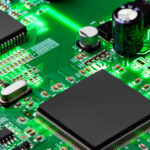 Printed Circuit Board Market Size, Share Analysis, Trends, Report 2023-2028