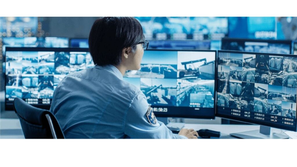 The Importance of Reliable Security: 24/7 Monitoring Solutions in Utah