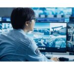 The Importance of Reliable Security: 24/7 Monitoring Solutions in Utah