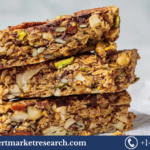 Protein Bar Market