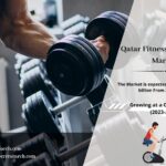 Qatar Fitness Equipment Market