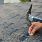 The Art of Crafting a Comprehensive Roofing Supplement Estimate!