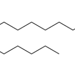 Ricinoleic Acid Manufacturing Plant Project Report 2023: Cost and Revenue