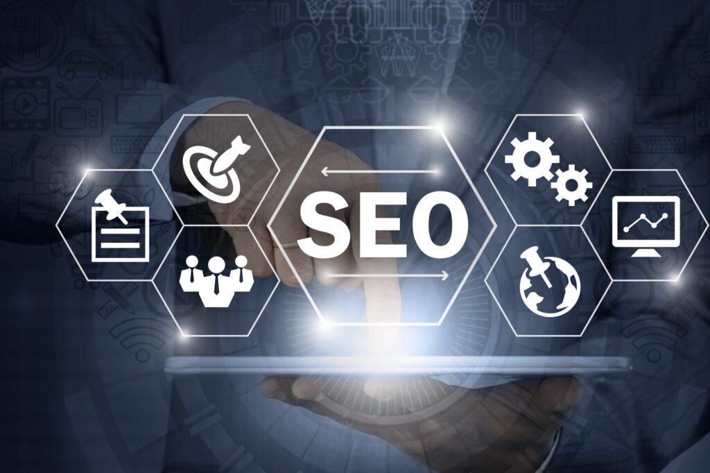 Maximize Your Reach with the Best SEO Company in Markham: A Comprehensive Guide