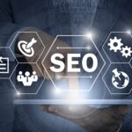 Maximize Your Reach with the Best SEO Company in Markham: A Comprehensive Guide