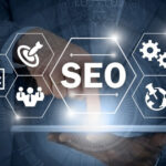 SEO Agency Dublin & SEO Consultants Ireland: A Comprehensive Guide