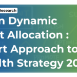 SIP in Balanced Advantage Fund :Smart Approach to Wealth Strategy 2023