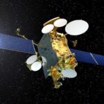 Satellite Payload Market Overview, Size, Industry Share, Research Report 2023-2028