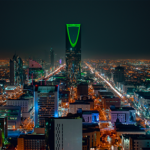 The Advantages of EOR Services in Saudi Arabia for Compliance