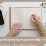 Economics Assignment Help