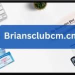 Briansclub Innovative Banking Strategies in Wyoming