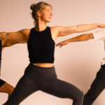 Unlocking Inner Peace and Flexibility with Yoga Classes Online