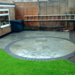 Block Paving Beckenham