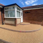 Block Paving Orpington