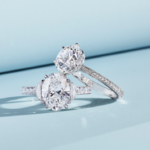 Designing the Perfect Proposal Around the Engagement Ring