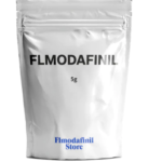 Unlock Your Cognitive Potential with Flmodafinil Store’s Premium Nootropics