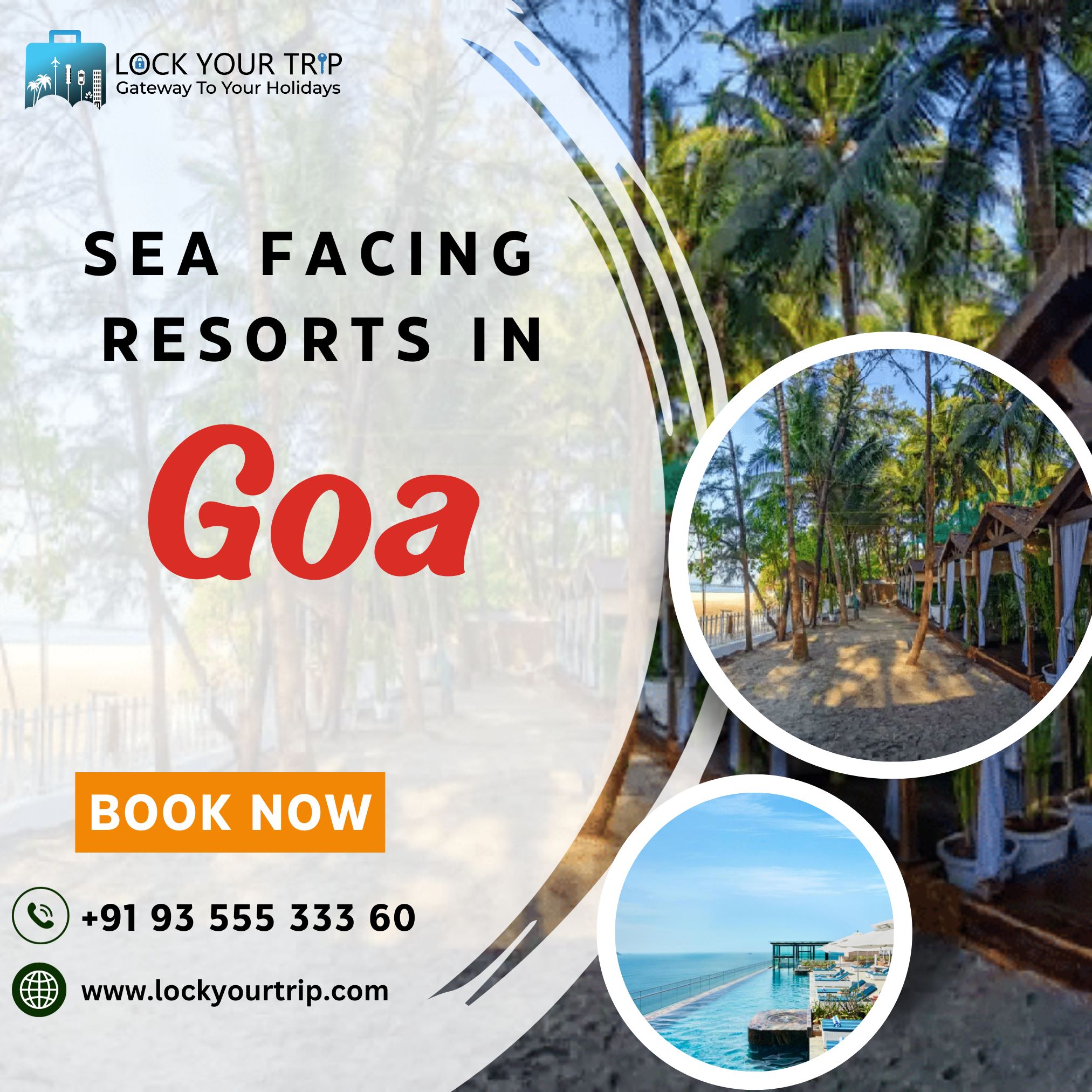 sea facing resorts in goa, sea facing resort in goa, beach facing resorts in goa, best beach facing resorts in goa, top 10 beach resorts in goa, top 10 beach resort in goa, resorts in goa beach facing, top 10 resorts in goa, goa beach side resorts, good resort in goa, beach side resorts in south goa, goa best resort near beach, best resort in goa on beach, beach facing resort in north goa, south goa best beach resorts, resort for couples in goa,