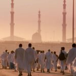 Umrah Packages