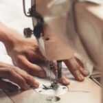 Beyond Stitching: The Benefits That Make Clothing Alteration a Must