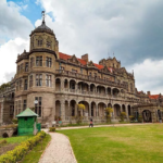 Explore the Enchanting Beauty of Shimla with Our Travel Agency