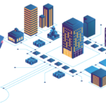 Global Smart City Platform Market Size, Share and Growth, Report 2023-2028