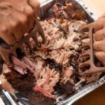 Mastering the Art of Smoked Pork Butt: A Flavorful Journey