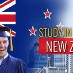 Study in New Zealand: A World-Class Education in a Vibrant Country