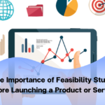 Importance of Feasibility Study