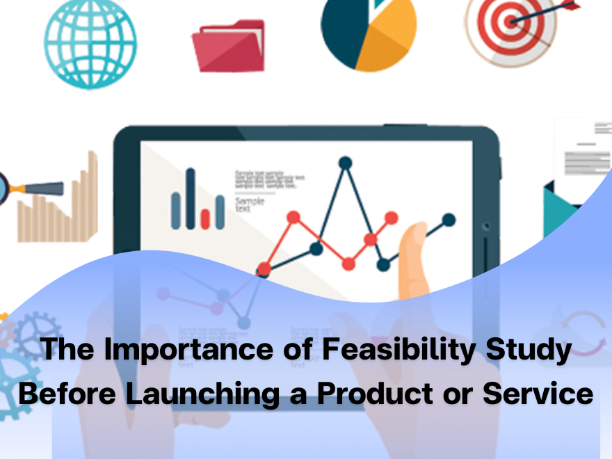 Importance of Feasibility Study
